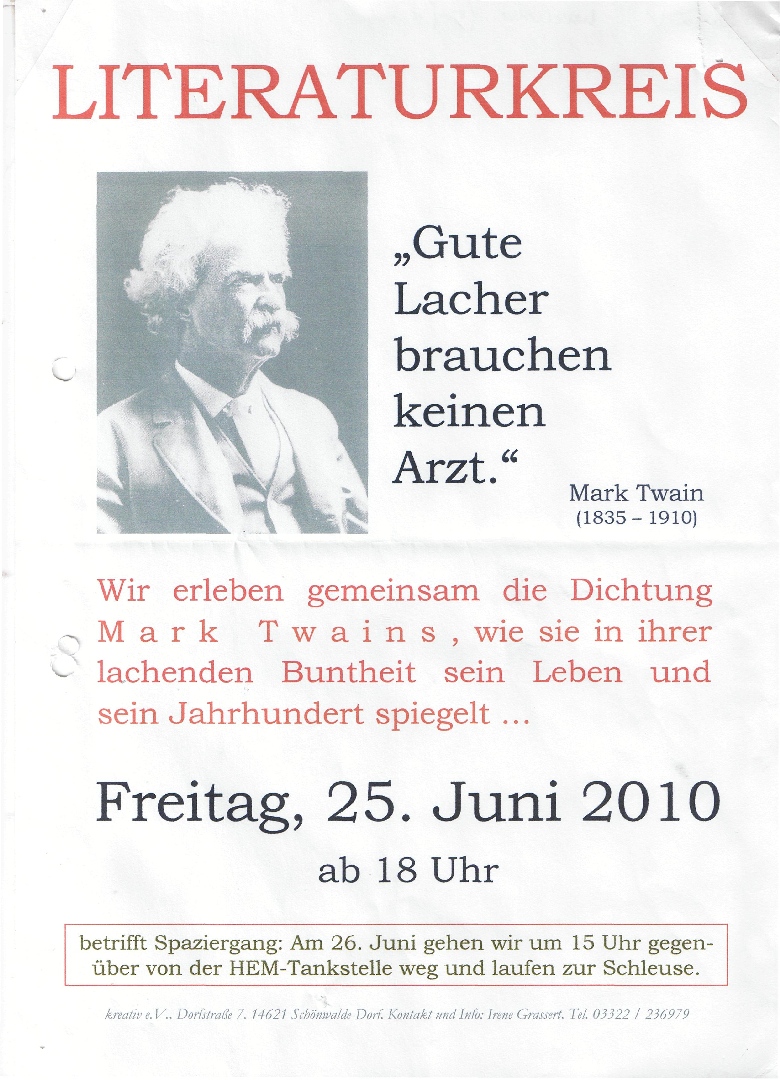 06 Mark_Twain