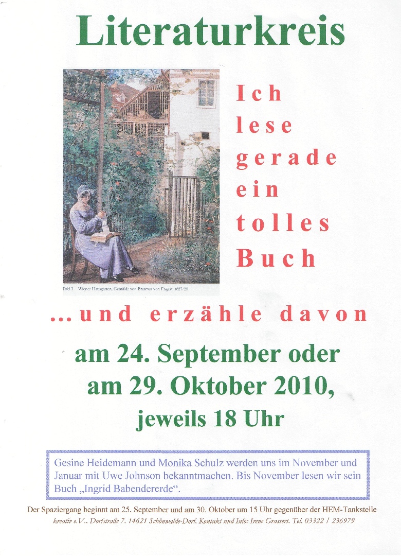 09 tolles_buch