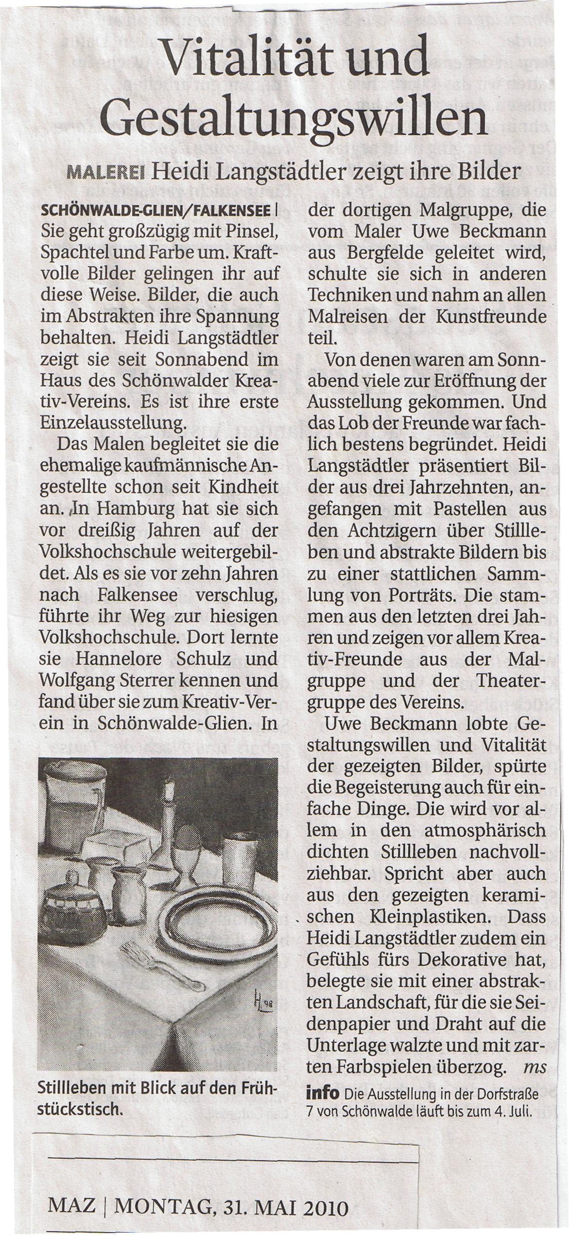 2010 Heidi_langstaedtler_2_presse