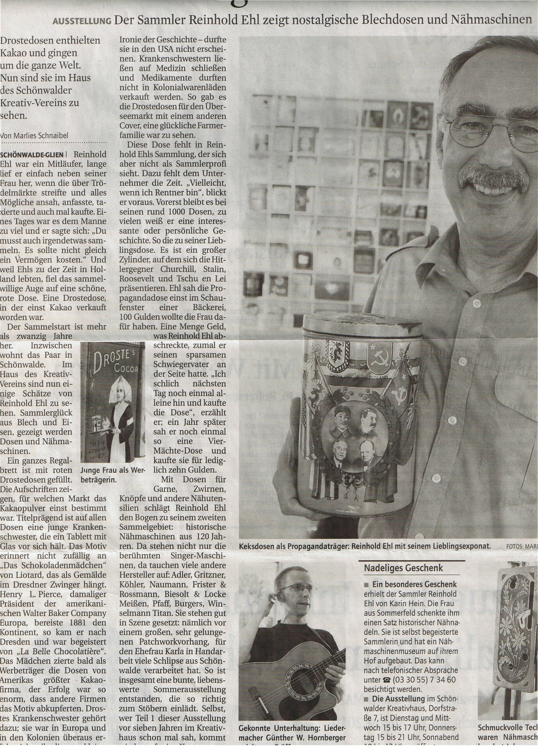 2010 geschichten_zum_anfassen_Presse