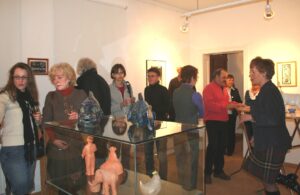 2012_Ausstellung_Bonifer