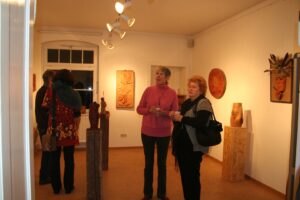 2012_Ausstellung_Bonifer