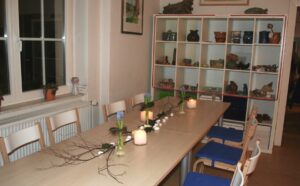 2012_Ausstellung_Bonifer