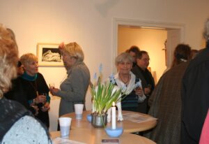 2012_Ausstellung_Bonifer