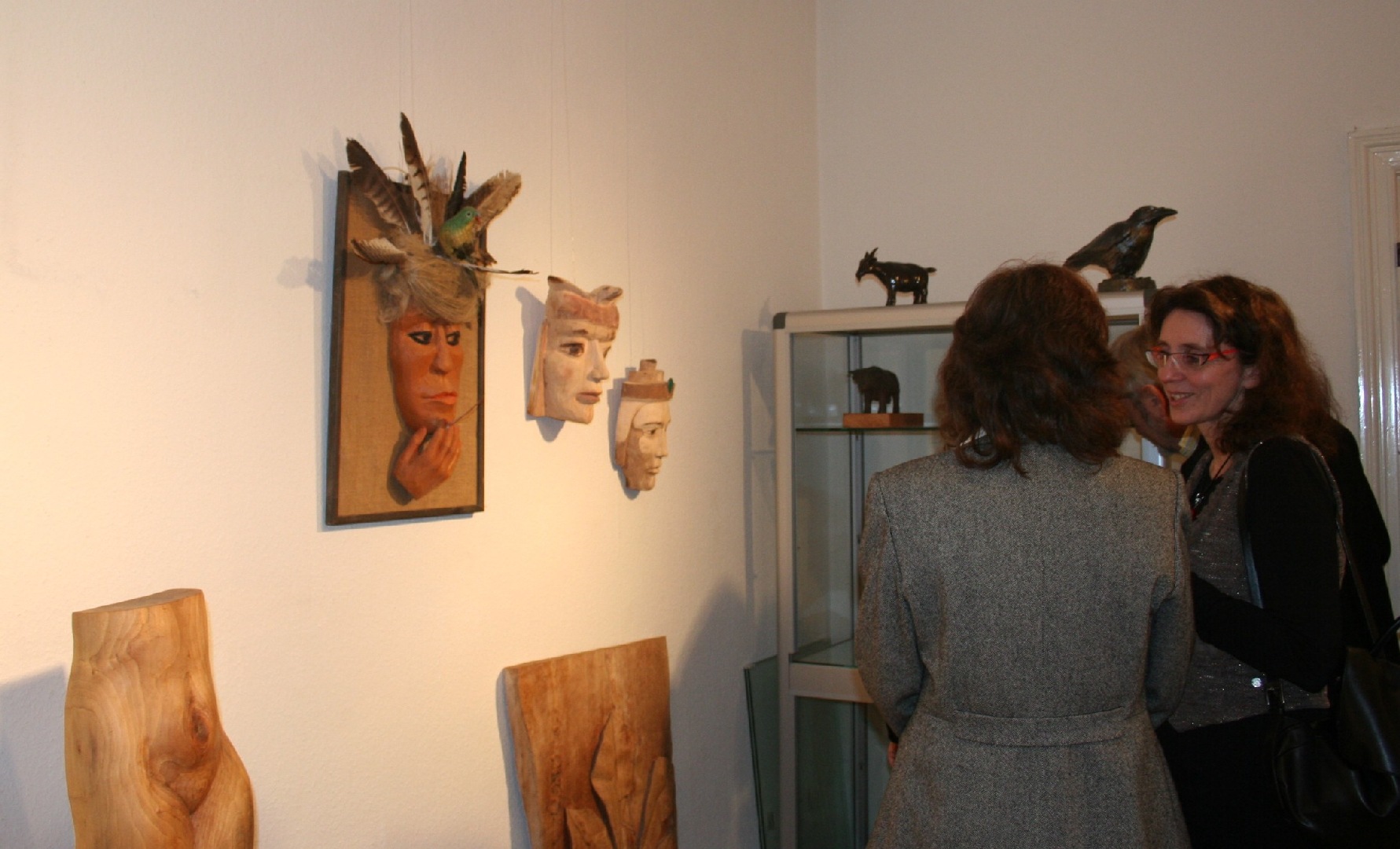 2012_Ausstellung_Bonifer