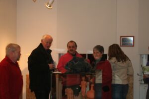 2012_Ausstellung_Bonifer