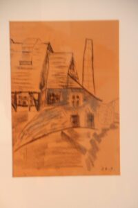 2011_Austellung