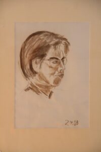 2011_Austellung