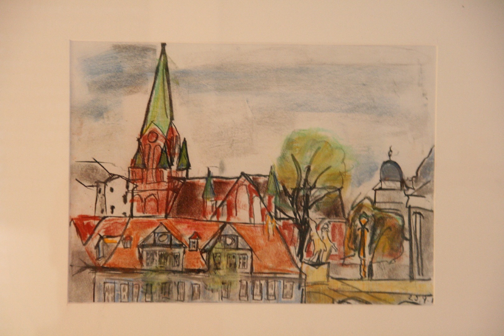 2011_Austellung