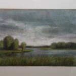 2011_Ostsee