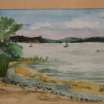 2011_Ostsee