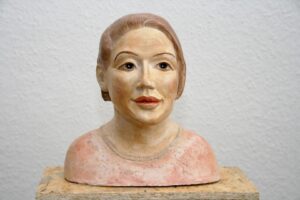 2012 Bonifer