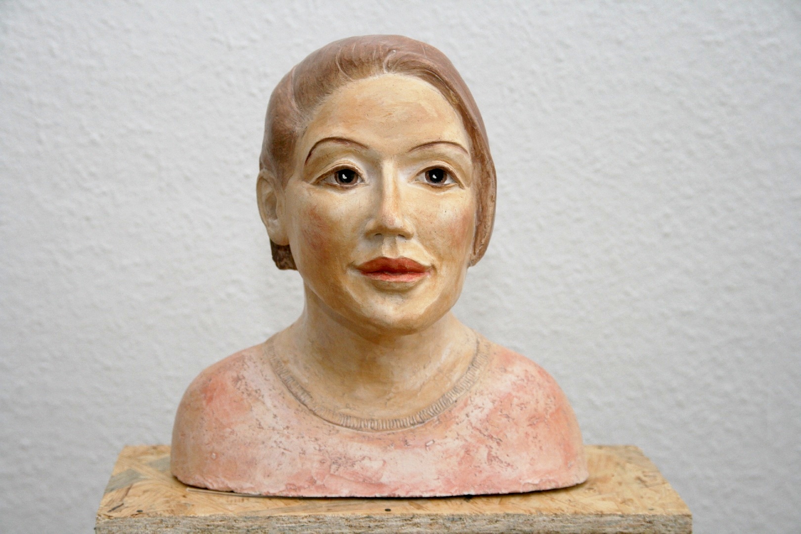 2012 Bonifer