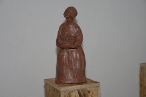 2012 Bonifer
