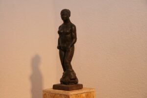 2012 Bonifer