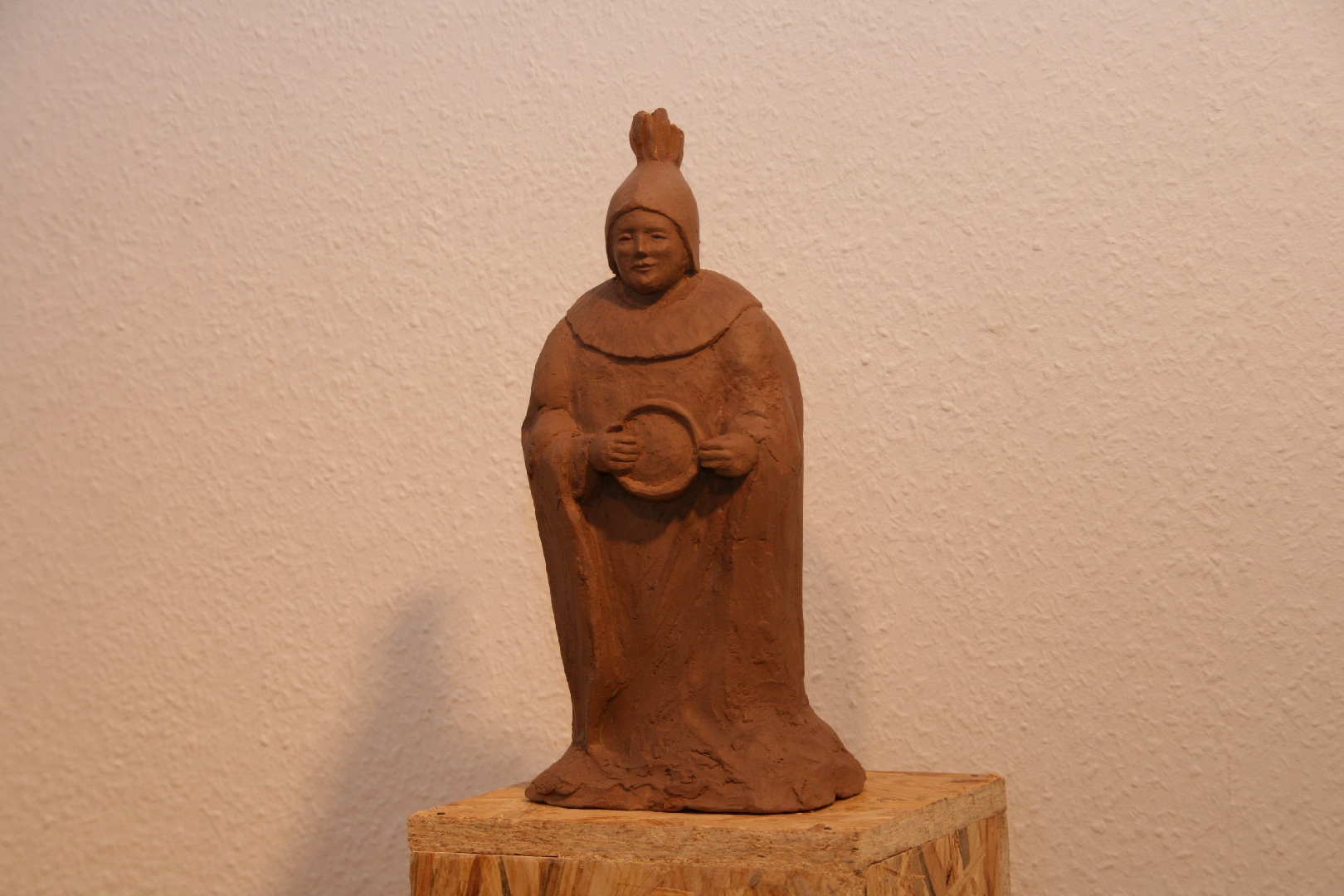 2012 Bonifer