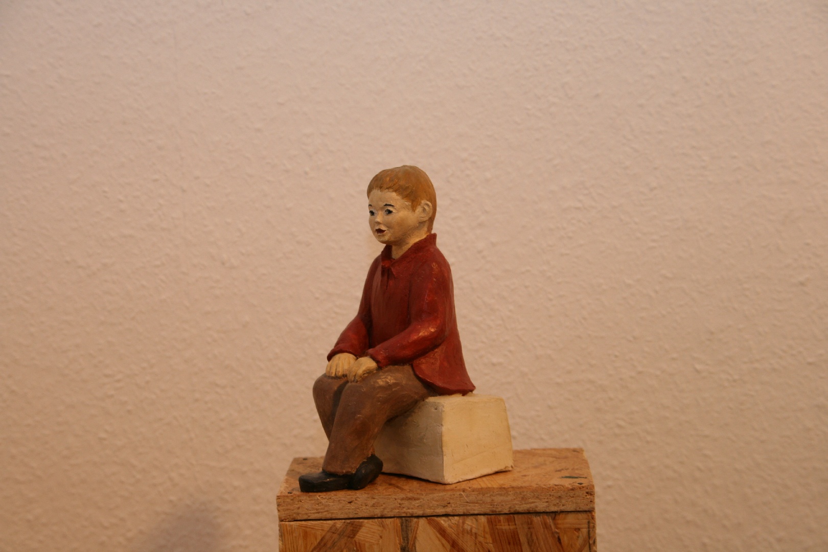 2012 Bonifer