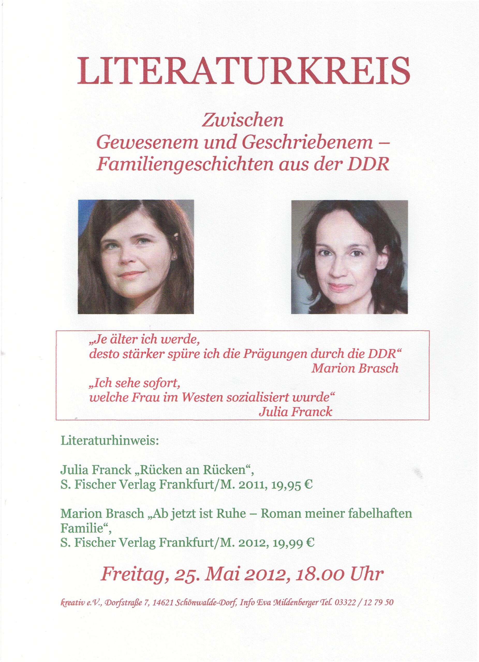 Fam Geschichten_aus_der_DDR