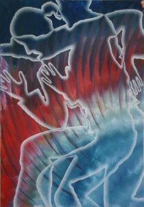 2012_BlauRot