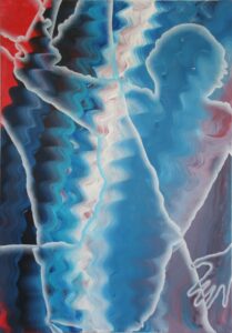 2012_BlauRot