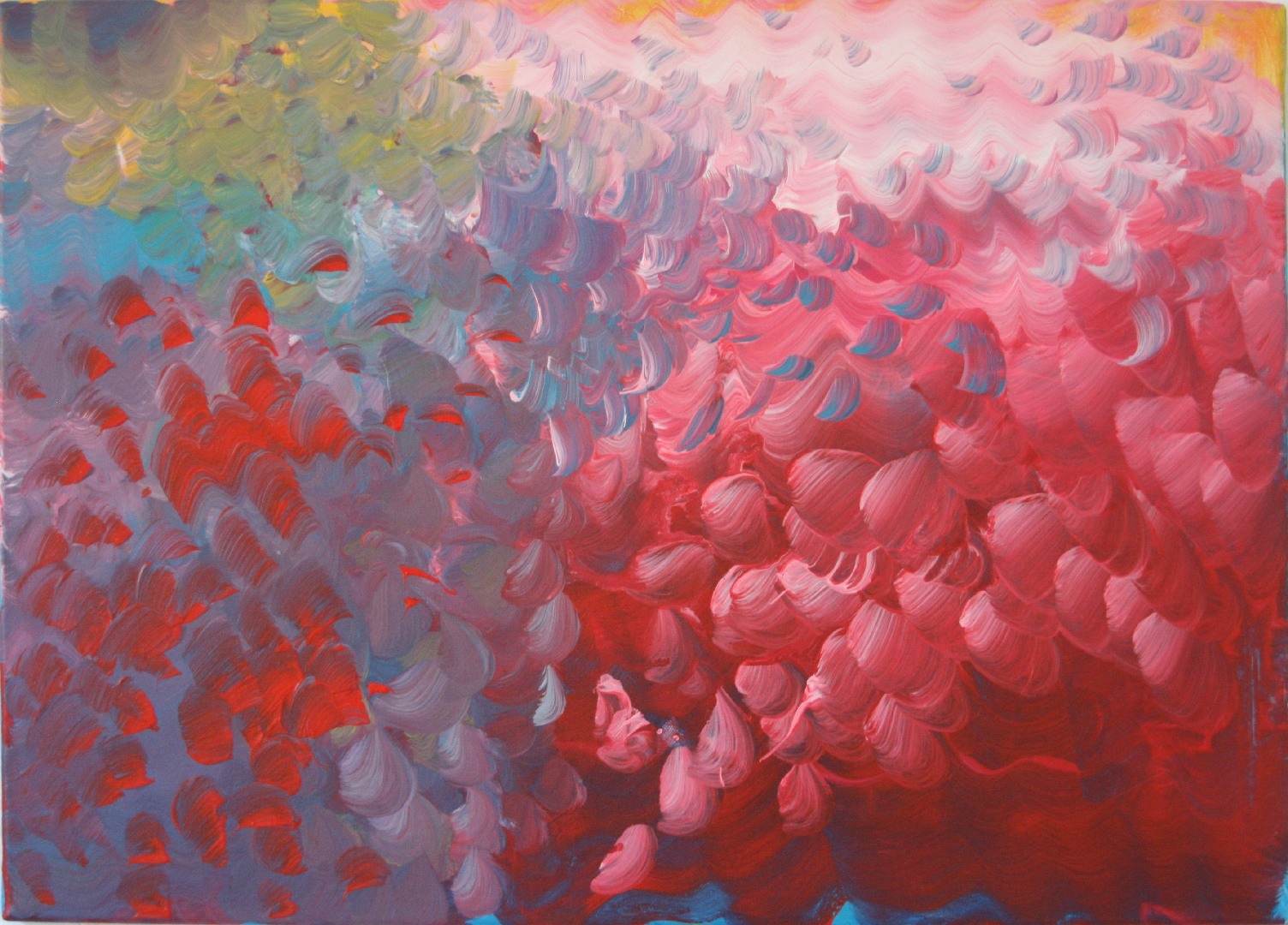 2012_BlauRot