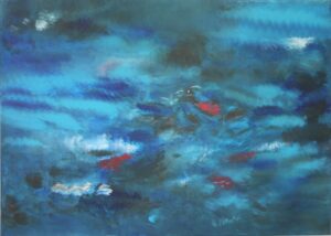 2012_BlauRot