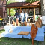 2012 Tag_des_offenen_Denkmals