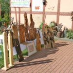 2012 Tag_des_offenen_Denkmals