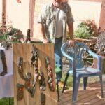 2012 Tag_des_offenen_Denkmals