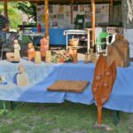 2012 Tag_des_offenen_Denkmals