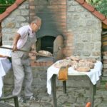 2012 Tag_des_offenen_Denkmals