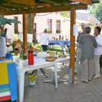 2012 Tag_des_offenen_Denkmals