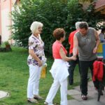 2012 Tag_des_offenen_Denkmals