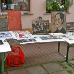 2012 Tag_des_offenen_Denkmals