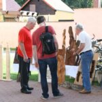 2012 Tag_des_offenen_Denkmals