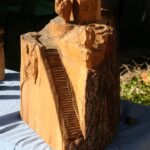 2012 Tag_des_offenen_Denkmals