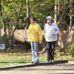2012_10_28 Bouleturnier