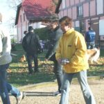 2012_10_28 Bouleturnier