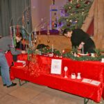 2012_Weihnachtsmarkt