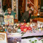 2012_Weihnachtsmarkt