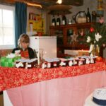 2012_Weihnachtsmarkt