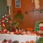 2012_Weihnachtsmarkt