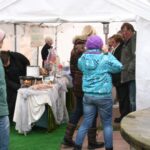 2012_Weihnachtsmarkt