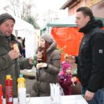 2012_Weihnachtsmarkt