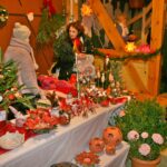 2012_Weihnachtsmarkt