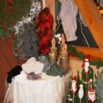 2012_Weihnachtsmarkt