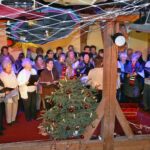 2012_Weihnachtsmarkt