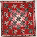 2013_Patchwork