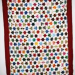 2013_Patchwork