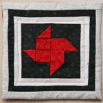 2013_Patchwork
